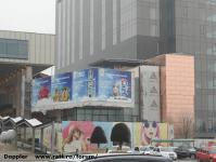 Imagine atasata: Openville - 2017.01.22 - 30.jpg